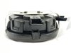 Sensor de chuva 8200396304 RENAULT