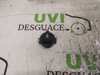 Sensor de chuva 8200396304 RENAULT