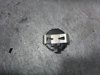 Sensor de chuva 8200396304 RENAULT