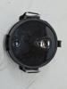 Sensor de chuva 8200396304 RENAULT