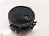 Sensor de chuva 8200396304 RENAULT