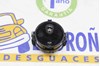 Sensor de chuva 8200396304 RENAULT