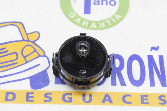 Sensor de chuva 8200396304 Renault (RVI)