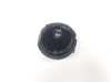 Sensor de chuva 8200396304 RENAULT