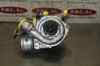 Turbina 8200396585 RENAULT