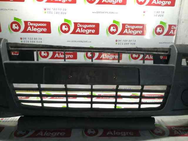 OPEL 8200396600 в наличии Украина
