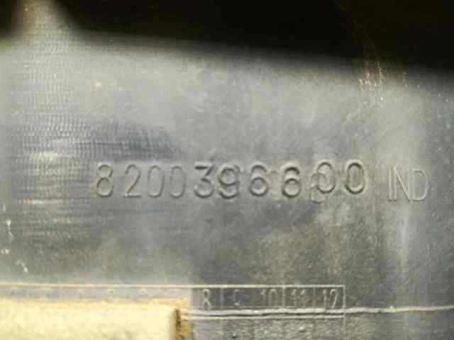 OPEL 8200396600 в наличии Винница