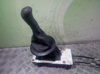 8200396768 Renault (RVI)