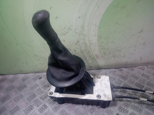8200396768 Renault (RVI)