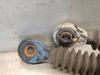 8200396768 Renault (RVI)