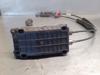 8200396768 Renault (RVI)