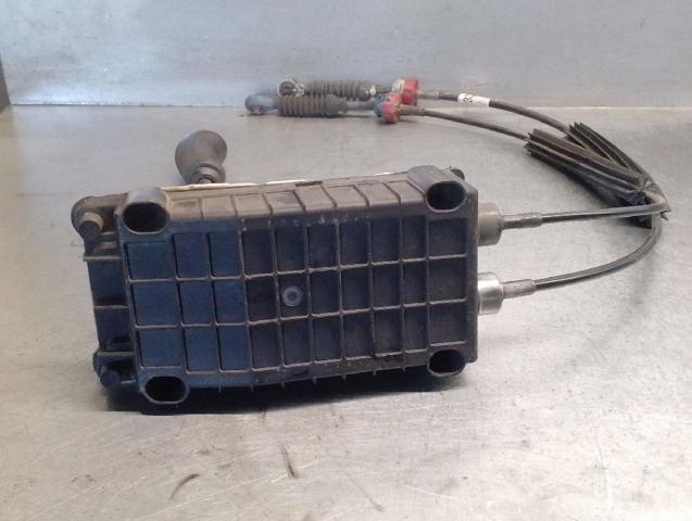 8200396768 Renault (RVI)