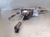 8200396768 Renault (RVI)