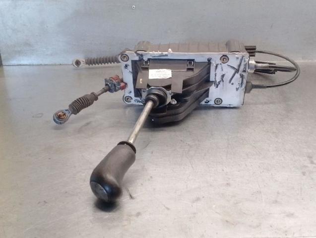 8200396768 Renault (RVI)