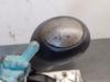 8200396768 Renault (RVI)