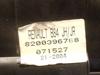 8200396768 Renault (RVI)