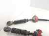 8200396768 Renault (RVI)