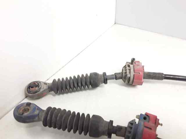 8200396768 Renault (RVI)