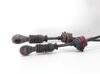 8200396768 Renault (RVI)