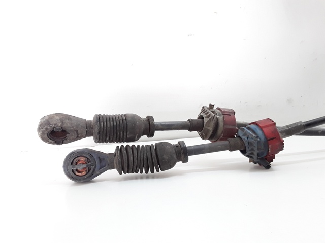 8200396768 Renault (RVI)