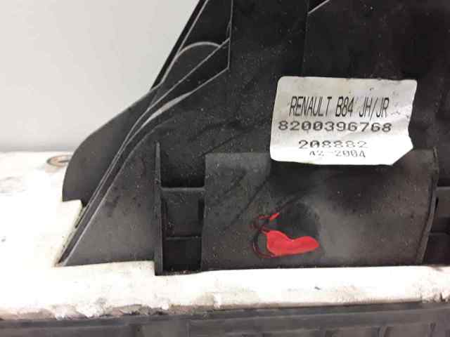 8200396768 Renault (RVI)