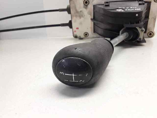 8200396768 Renault (RVI)
