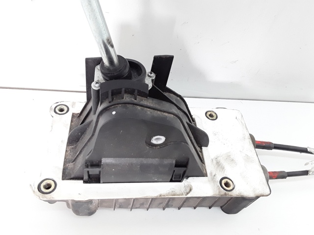 8200396768 Renault (RVI)