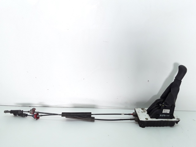 8200396768 Renault (RVI)