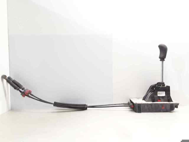 8200396768 Renault (RVI)