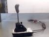 8200396768 Renault (RVI)