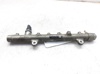 Sensor de pressão de combustível 8200396999 SUZUKI