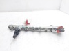 Sensor de pressão de combustível 8200396999 SUZUKI