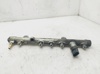 Sensor de pressão de combustível 8200396999 RENAULT