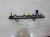 Sensor de pressão de combustível 8200396999 RENAULT