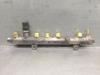 Sensor de pressão de combustível 8200396999 RENAULT