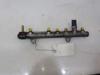 Sensor de pressão de combustível 8200396999 RENAULT