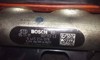 Sensor de pressão de combustível 8200396999 RENAULT