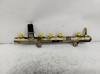 Sensor de pressão de combustível 8200396999 RENAULT