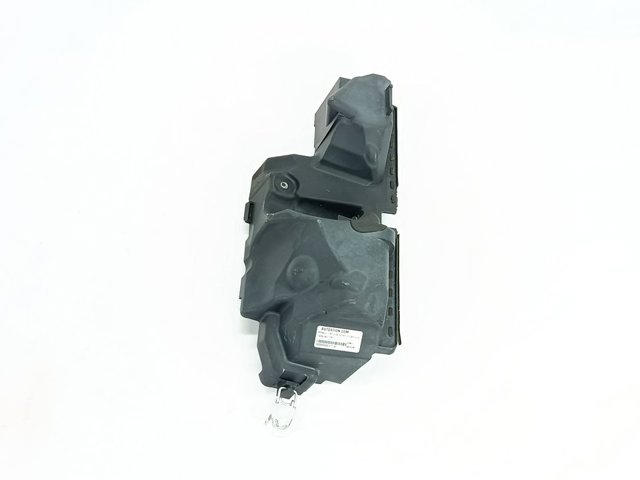 8200397015 RENAULT купить в Львов