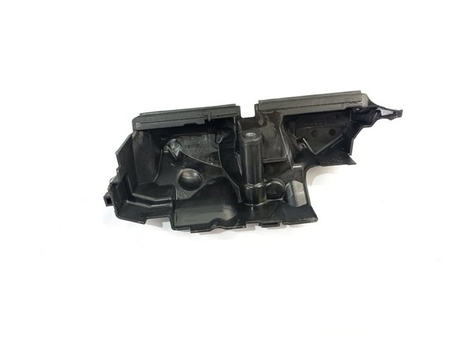 8200397015 RENAULT купить в Ужгород