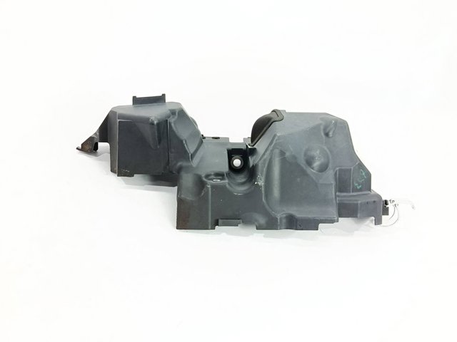8200397015 RENAULT купить в Павлоград