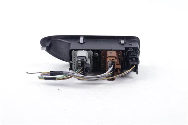 8200397297 RENAULT купить в Ровно