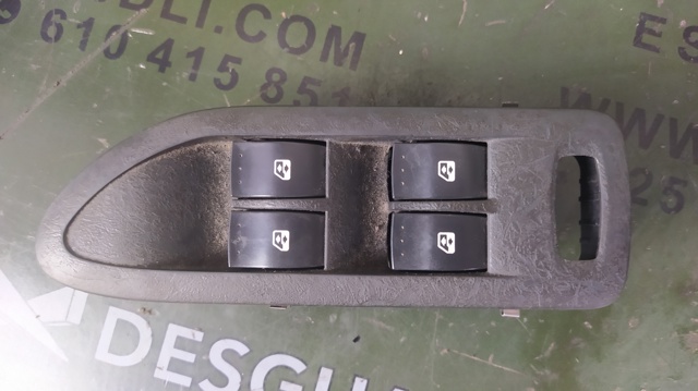 RENAULT 8200397297 в наличии Чернигов