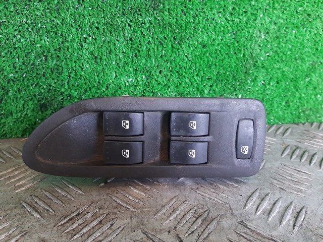 RENAULT 8200397297 в наличии Полтава