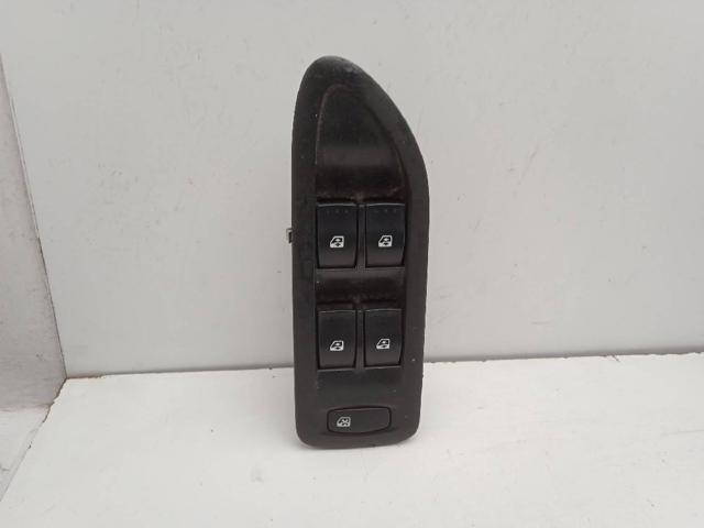 8200397297 купить Сумы