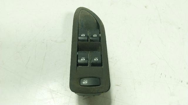 8200397297 купить Николаев