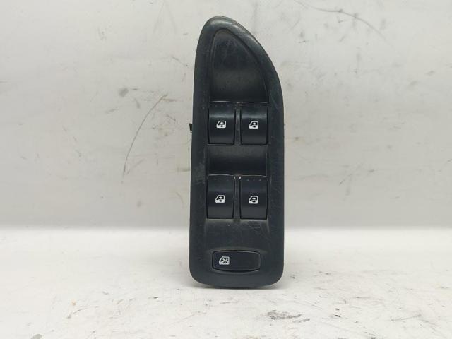 RENAULT 8200397297 в наличии Сумы