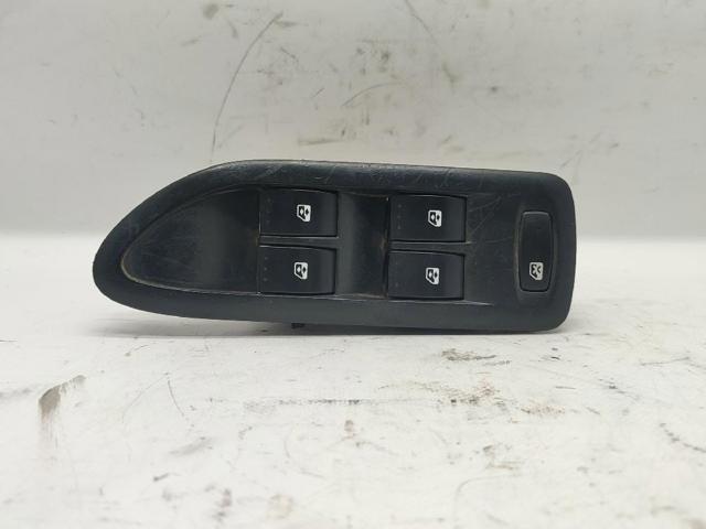 RENAULT 8200397297 в наличии Ужгород