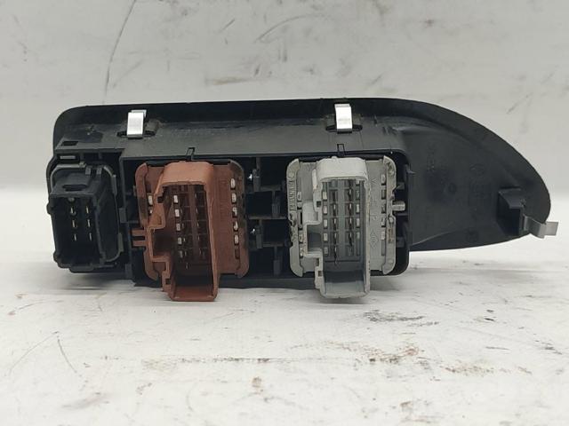 8200397297 RENAULT купить в Каменское