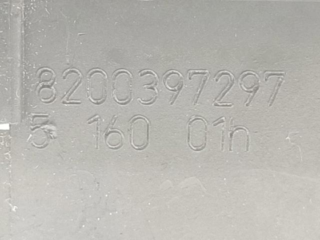 8200397297 RENAULT купить в Украина